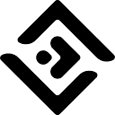 10Web logo