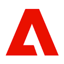 Adobe Firefly / Adobe Express logo