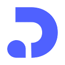 Decktopus logo