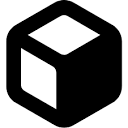 Ocoya logo