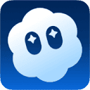 OpenAI Sora logo