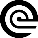 Rev logo
